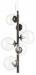 {{productViewItem.photos[photoViewList.activeNavIndex].Alt || productViewItem.photos[photoViewList.activeNavIndex].Description || 'Подвесной светильник Odeon Light Tovi 4818/6'}}