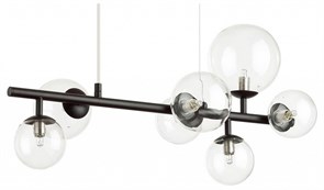 {{productViewItem.photos[photoViewList.activeNavIndex].Alt || productViewItem.photos[photoViewList.activeNavIndex].Description || 'Подвесной светильник Odeon Light Tovi 4818/7'}}
