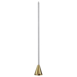 {{productViewItem.photos[photoViewList.activeNavIndex].Alt || productViewItem.photos[photoViewList.activeNavIndex].Description || 'Подвесной светильник Odeon Light Pipa 3884/1GW'}}