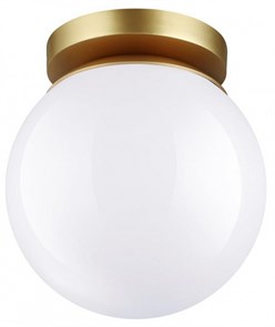 {{productViewItem.photos[photoViewList.activeNavIndex].Alt || productViewItem.photos[photoViewList.activeNavIndex].Description || 'Накладной светильник Odeon Light Bosco 4247/1C'}}