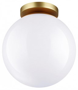 {{productViewItem.photos[photoViewList.activeNavIndex].Alt || productViewItem.photos[photoViewList.activeNavIndex].Description || 'Накладной светильник Odeon Light Bosco 4248/1C'}}