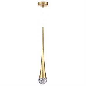 {{productViewItem.photos[photoViewList.activeNavIndex].Alt || productViewItem.photos[photoViewList.activeNavIndex].Description || 'Подвесной светильник Odeon Light Gota 4278/1'}}