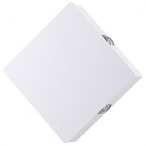 {{productViewItem.photos[photoViewList.activeNavIndex].Alt || productViewItem.photos[photoViewList.activeNavIndex].Description || 'Накладной светильник Odeon Light Vista 4258/8WL'}}