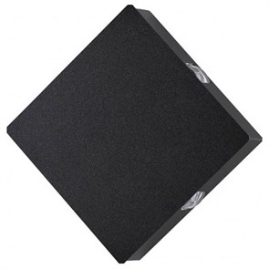 {{productViewItem.photos[photoViewList.activeNavIndex].Alt || productViewItem.photos[photoViewList.activeNavIndex].Description || 'Накладной светильник Odeon Light Vista 4259/8WL'}}