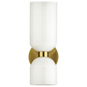 {{productViewItem.photos[photoViewList.activeNavIndex].Alt || productViewItem.photos[photoViewList.activeNavIndex].Description || 'Бра Odeon Light Orinoco 4798/2W'}}
