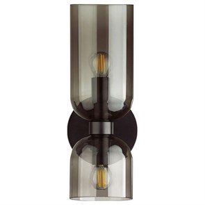 {{productViewItem.photos[photoViewList.activeNavIndex].Alt || productViewItem.photos[photoViewList.activeNavIndex].Description || 'Бра Odeon Light Orinoco 4804/2W'}}