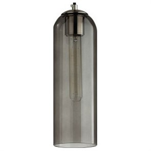 {{productViewItem.photos[photoViewList.activeNavIndex].Alt || productViewItem.photos[photoViewList.activeNavIndex].Description || 'Подвесной светильник Odeon Light Vosti 4805/1'}}