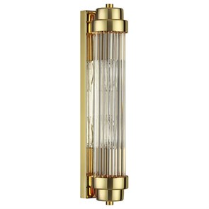 {{productViewItem.photos[photoViewList.activeNavIndex].Alt || productViewItem.photos[photoViewList.activeNavIndex].Description || 'Бра Odeon Light Lordi 4822/2W'}}