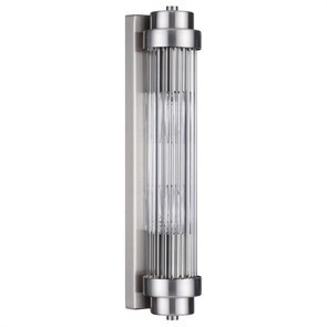 {{productViewItem.photos[photoViewList.activeNavIndex].Alt || productViewItem.photos[photoViewList.activeNavIndex].Description || 'Бра Odeon Light Lordi 4823/2W'}}