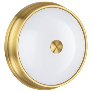{{productViewItem.photos[photoViewList.activeNavIndex].Alt || productViewItem.photos[photoViewList.activeNavIndex].Description || 'Накладной светильник Odeon Light Marsei 4824/3C'}}