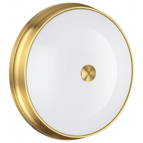 {{productViewItem.photos[photoViewList.activeNavIndex].Alt || productViewItem.photos[photoViewList.activeNavIndex].Description || 'Накладной светильник Odeon Light Marsei 4824/4C'}}