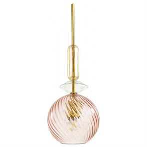 {{productViewItem.photos[photoViewList.activeNavIndex].Alt || productViewItem.photos[photoViewList.activeNavIndex].Description || 'Подвесной светильник Odeon Light Bella 4862/1'}}