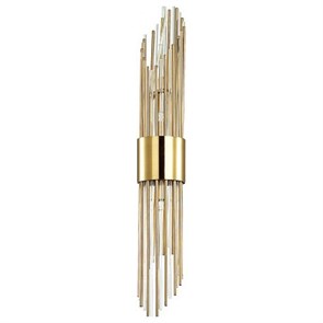 {{productViewItem.photos[photoViewList.activeNavIndex].Alt || productViewItem.photos[photoViewList.activeNavIndex].Description || 'Подвесной светильник Odeon Light Flambi 4847/2'}}