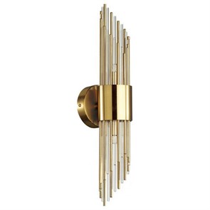 {{productViewItem.photos[photoViewList.activeNavIndex].Alt || productViewItem.photos[photoViewList.activeNavIndex].Description || 'Бра Odeon Light Flambi 4847/2W'}}