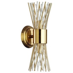 {{productViewItem.photos[photoViewList.activeNavIndex].Alt || productViewItem.photos[photoViewList.activeNavIndex].Description || 'Бра Odeon Light Orta 4839/2W'}}
