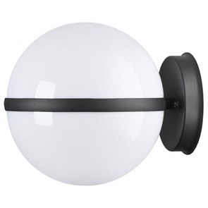 {{productViewItem.photos[photoViewList.activeNavIndex].Alt || productViewItem.photos[photoViewList.activeNavIndex].Description || 'Светильник на штанге Odeon Light Lomeo 4832/1W'}}