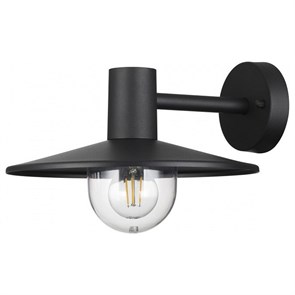 {{productViewItem.photos[photoViewList.activeNavIndex].Alt || productViewItem.photos[photoViewList.activeNavIndex].Description || 'Светильник на штанге Odeon Light Furcadia 4833/1W'}}