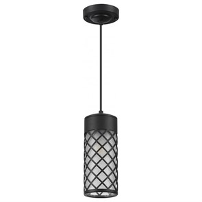 {{productViewItem.photos[photoViewList.activeNavIndex].Alt || productViewItem.photos[photoViewList.activeNavIndex].Description || 'Подвесной светильник Odeon Light Dunes 4834/1'}}