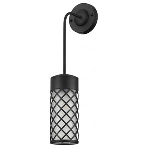 {{productViewItem.photos[photoViewList.activeNavIndex].Alt || productViewItem.photos[photoViewList.activeNavIndex].Description || 'Светильник на штанге Odeon Light Dunes 4834/1W'}}