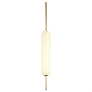 {{productViewItem.photos[photoViewList.activeNavIndex].Alt || productViewItem.photos[photoViewList.activeNavIndex].Description || 'Подвесной светильник Odeon Light Reeds 4794/12L'}}