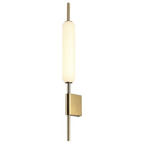 {{productViewItem.photos[photoViewList.activeNavIndex].Alt || productViewItem.photos[photoViewList.activeNavIndex].Description || 'Бра Odeon Light Reeds 4794/12WL'}}