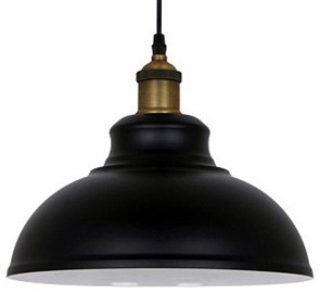 {{productViewItem.photos[photoViewList.activeNavIndex].Alt || productViewItem.photos[photoViewList.activeNavIndex].Description || 'Подвесной светильник Odeon Light Mirt 3366/1'}}