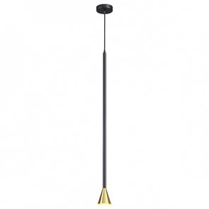 {{productViewItem.photos[photoViewList.activeNavIndex].Alt || productViewItem.photos[photoViewList.activeNavIndex].Description || 'Подвесной светильник Odeon Light Pipa 3884/1GB'}}