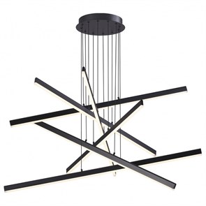 {{productViewItem.photos[photoViewList.activeNavIndex].Alt || productViewItem.photos[photoViewList.activeNavIndex].Description || 'Подвесной светильник Odeon Light Rudy 3890/96L'}}