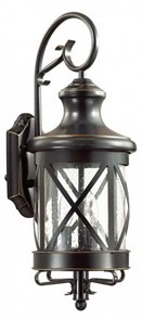 {{productViewItem.photos[photoViewList.activeNavIndex].Alt || productViewItem.photos[photoViewList.activeNavIndex].Description || 'Светильник на штанге Odeon Light Sation 4045/3W'}}