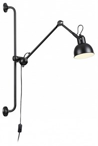 {{productViewItem.photos[photoViewList.activeNavIndex].Alt || productViewItem.photos[photoViewList.activeNavIndex].Description || 'Бра Odeon Light Arta 4125/1WA'}}