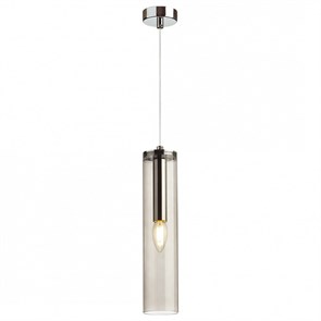 {{productViewItem.photos[photoViewList.activeNavIndex].Alt || productViewItem.photos[photoViewList.activeNavIndex].Description || 'Подвесной светильник Odeon Light Klum 4694/1'}}