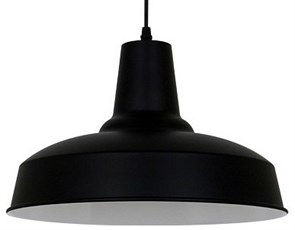{{productViewItem.photos[photoViewList.activeNavIndex].Alt || productViewItem.photos[photoViewList.activeNavIndex].Description || 'Подвесной светильник Odeon Light Bits 3361/1'}}