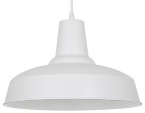 {{productViewItem.photos[photoViewList.activeNavIndex].Alt || productViewItem.photos[photoViewList.activeNavIndex].Description || 'Подвесной светильник Odeon Light Bits 3362/1'}}