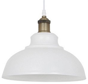 {{productViewItem.photos[photoViewList.activeNavIndex].Alt || productViewItem.photos[photoViewList.activeNavIndex].Description || 'Подвесной светильник Odeon Light Mirt 3367/1'}}