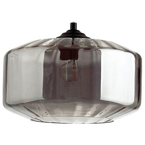 {{productViewItem.photos[photoViewList.activeNavIndex].Alt || productViewItem.photos[photoViewList.activeNavIndex].Description || 'Подвесной светильник Odeon Light Binga 4746/1'}}