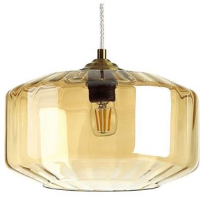 {{productViewItem.photos[photoViewList.activeNavIndex].Alt || productViewItem.photos[photoViewList.activeNavIndex].Description || 'Подвесной светильник Odeon Light Binga 4747/1'}}