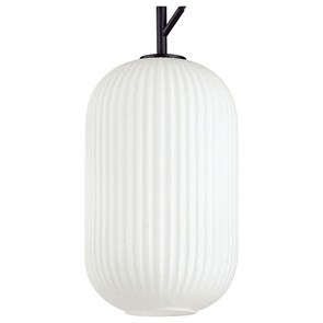 {{productViewItem.photos[photoViewList.activeNavIndex].Alt || productViewItem.photos[photoViewList.activeNavIndex].Description || 'Подвесной светильник Odeon Light Roofi 4751/1'}}