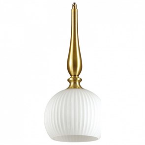 {{productViewItem.photos[photoViewList.activeNavIndex].Alt || productViewItem.photos[photoViewList.activeNavIndex].Description || 'Подвесной светильник Odeon Light Runga 4767/1'}}