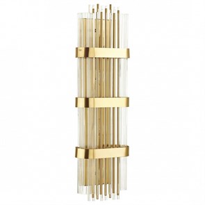 {{productViewItem.photos[photoViewList.activeNavIndex].Alt || productViewItem.photos[photoViewList.activeNavIndex].Description || 'Накладной светильник Odeon Light Empire 4853/4W'}}