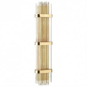 {{productViewItem.photos[photoViewList.activeNavIndex].Alt || productViewItem.photos[photoViewList.activeNavIndex].Description || 'Накладной светильник Odeon Light Empire 4853/6W'}}
