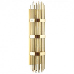 {{productViewItem.photos[photoViewList.activeNavIndex].Alt || productViewItem.photos[photoViewList.activeNavIndex].Description || 'Накладной светильник Odeon Light Empire 4854/4W'}}