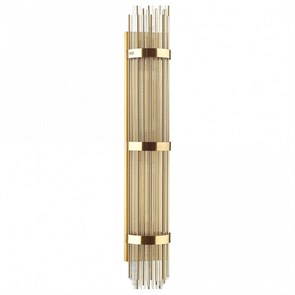 {{productViewItem.photos[photoViewList.activeNavIndex].Alt || productViewItem.photos[photoViewList.activeNavIndex].Description || 'Накладной светильник Odeon Light Empire 4854/6W'}}