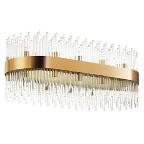 {{productViewItem.photos[photoViewList.activeNavIndex].Alt || productViewItem.photos[photoViewList.activeNavIndex].Description || 'Подвесной светильник Odeon Light Focco 4722/24'}}