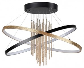 {{productViewItem.photos[photoViewList.activeNavIndex].Alt || productViewItem.photos[photoViewList.activeNavIndex].Description || 'Подвесной светильник Odeon Light Monica 3901/70CL'}}