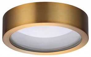 {{productViewItem.photos[photoViewList.activeNavIndex].Alt || productViewItem.photos[photoViewList.activeNavIndex].Description || 'Накладной светильник Odeon Light Reus 4342/7CL'}}