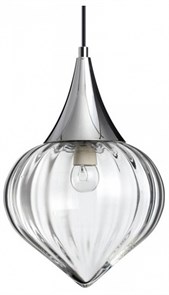{{productViewItem.photos[photoViewList.activeNavIndex].Alt || productViewItem.photos[photoViewList.activeNavIndex].Description || 'Подвесной светильник Odeon Light Kesta 4949/1'}}