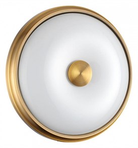 {{productViewItem.photos[photoViewList.activeNavIndex].Alt || productViewItem.photos[photoViewList.activeNavIndex].Description || 'Накладной светильник Odeon Light Pelow 4956/2'}}