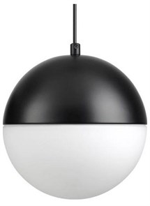 {{productViewItem.photos[photoViewList.activeNavIndex].Alt || productViewItem.photos[photoViewList.activeNavIndex].Description || 'Подвесной светильник Odeon Light Pinga 4958/1A'}}
