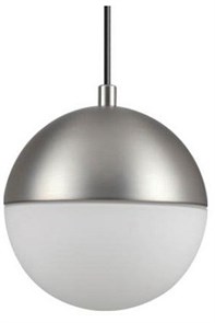 {{productViewItem.photos[photoViewList.activeNavIndex].Alt || productViewItem.photos[photoViewList.activeNavIndex].Description || 'Подвесной светильник Odeon Light Pinga 4959/1'}}