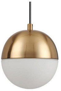 {{productViewItem.photos[photoViewList.activeNavIndex].Alt || productViewItem.photos[photoViewList.activeNavIndex].Description || 'Подвесной светильник Odeon Light Pinga 4960/1'}}